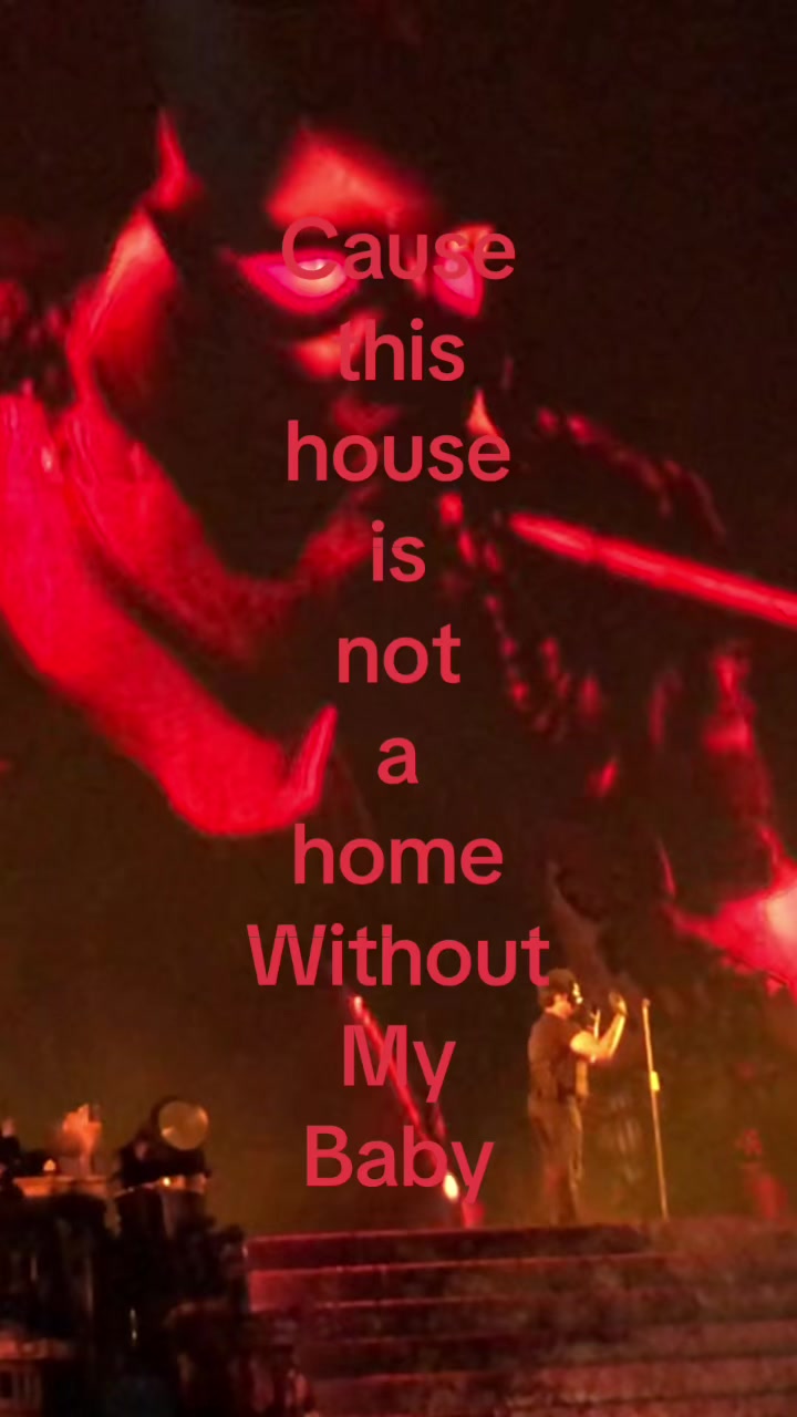 @Kenny