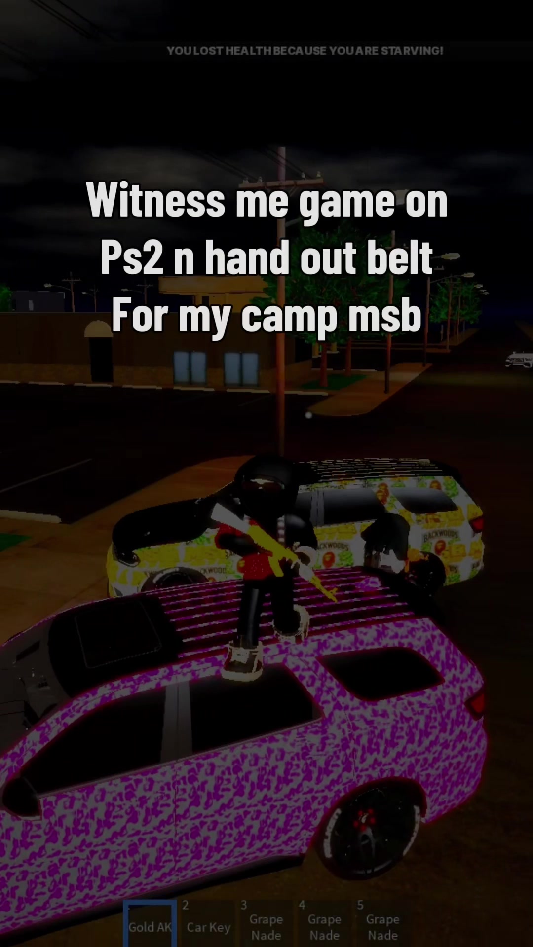 @p