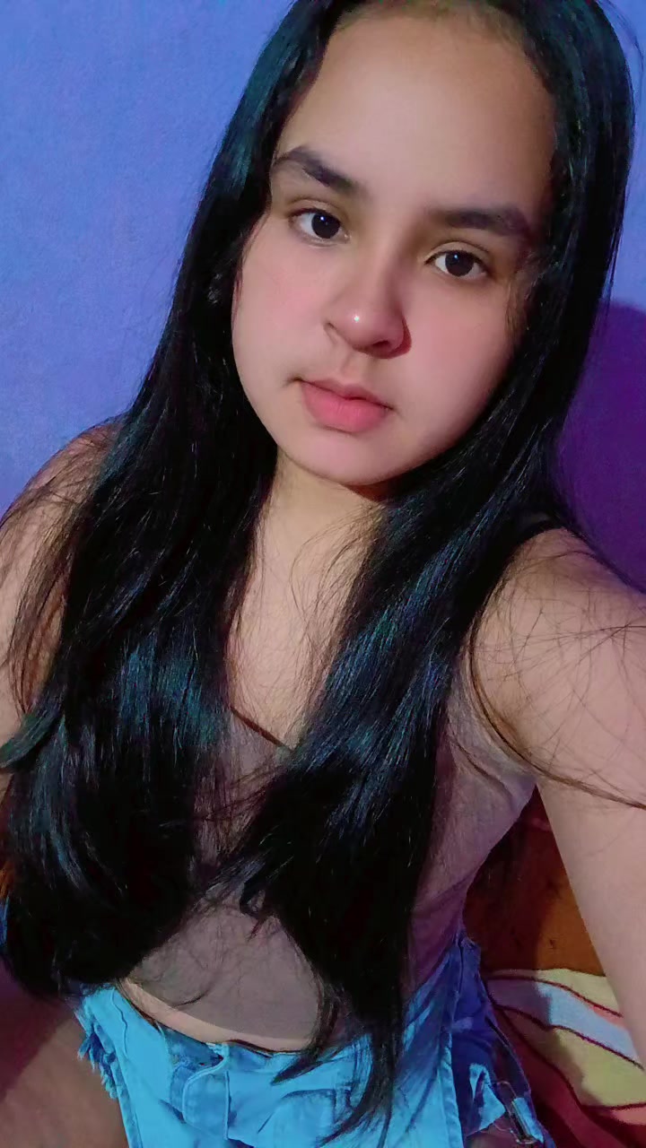 @jasmin perira