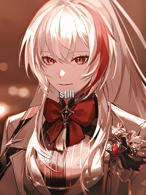@エミヤ