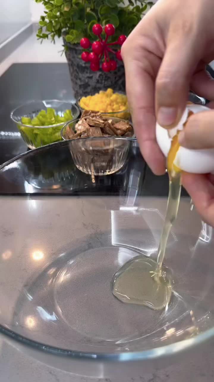 @إيمان وأكلات زمان