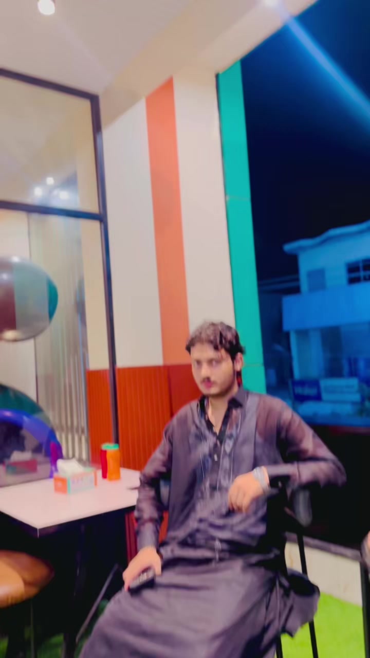 @🦁شیخ سبحان کلیم نہال قریشی👑