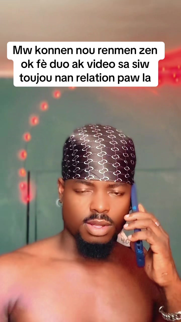 @Peterlove 🥰