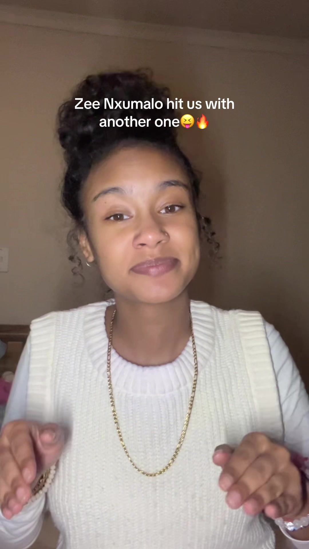 @ash_thescientist
