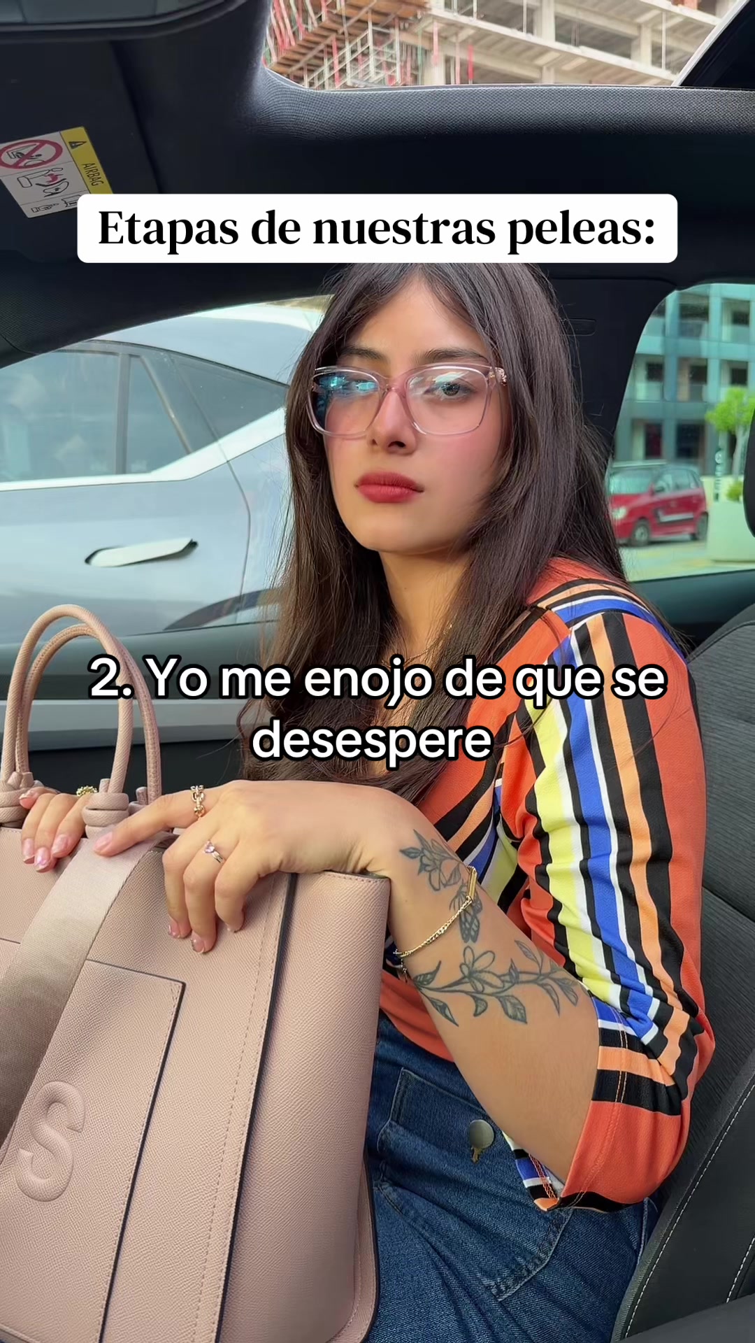 @Hira y Regi ❤️