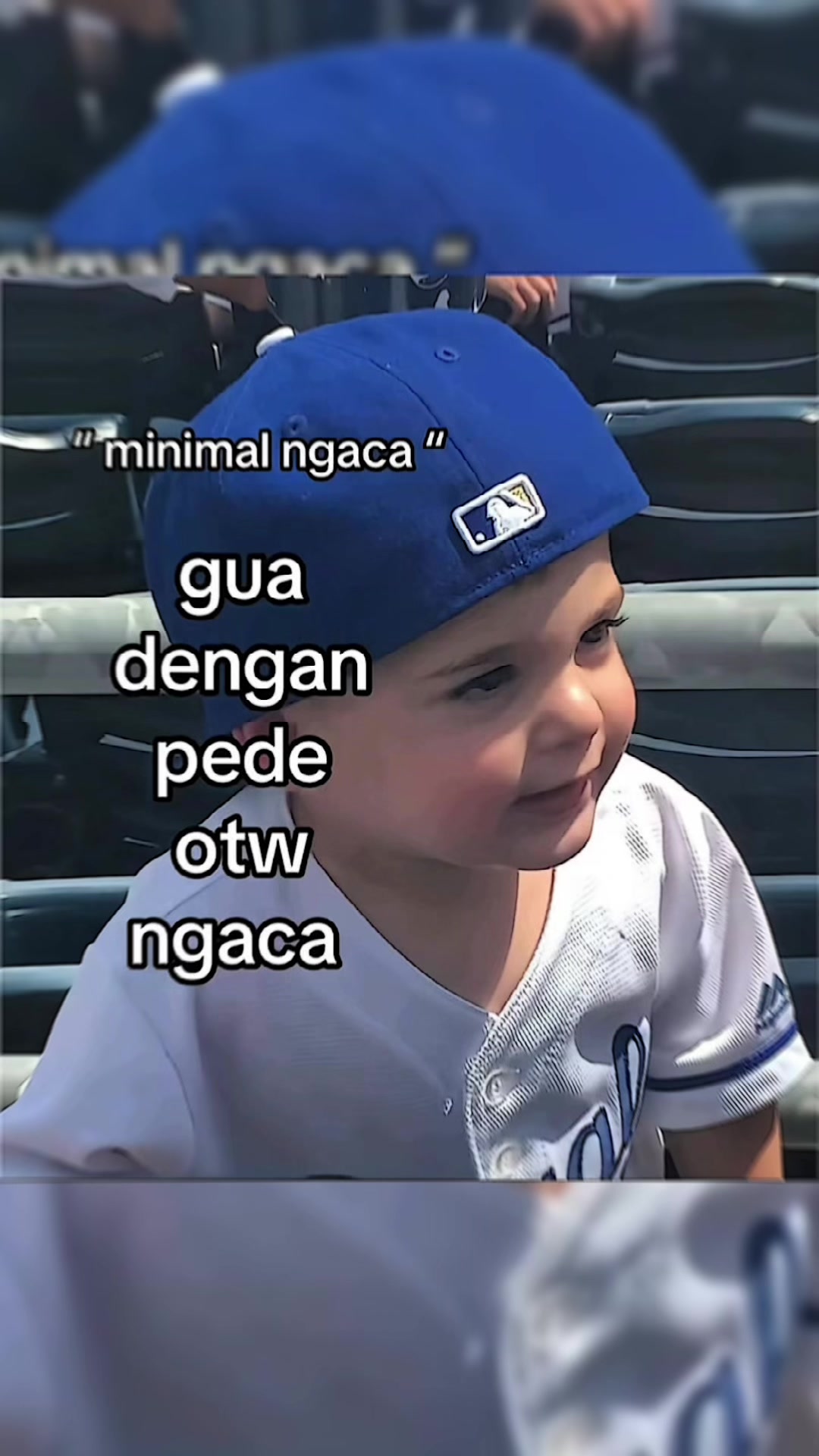 @xuelinx