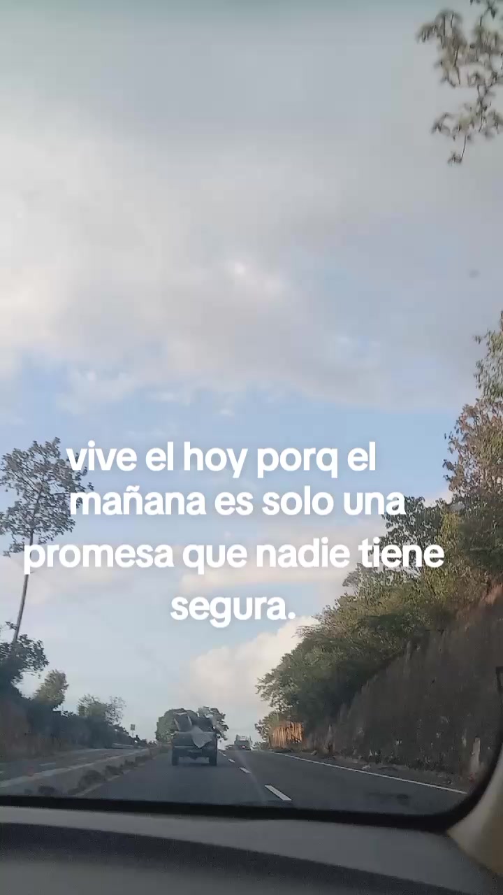 @❣️❣️❣️❣️❣️NOEM&Iacute;❣️❣️❣️❣️