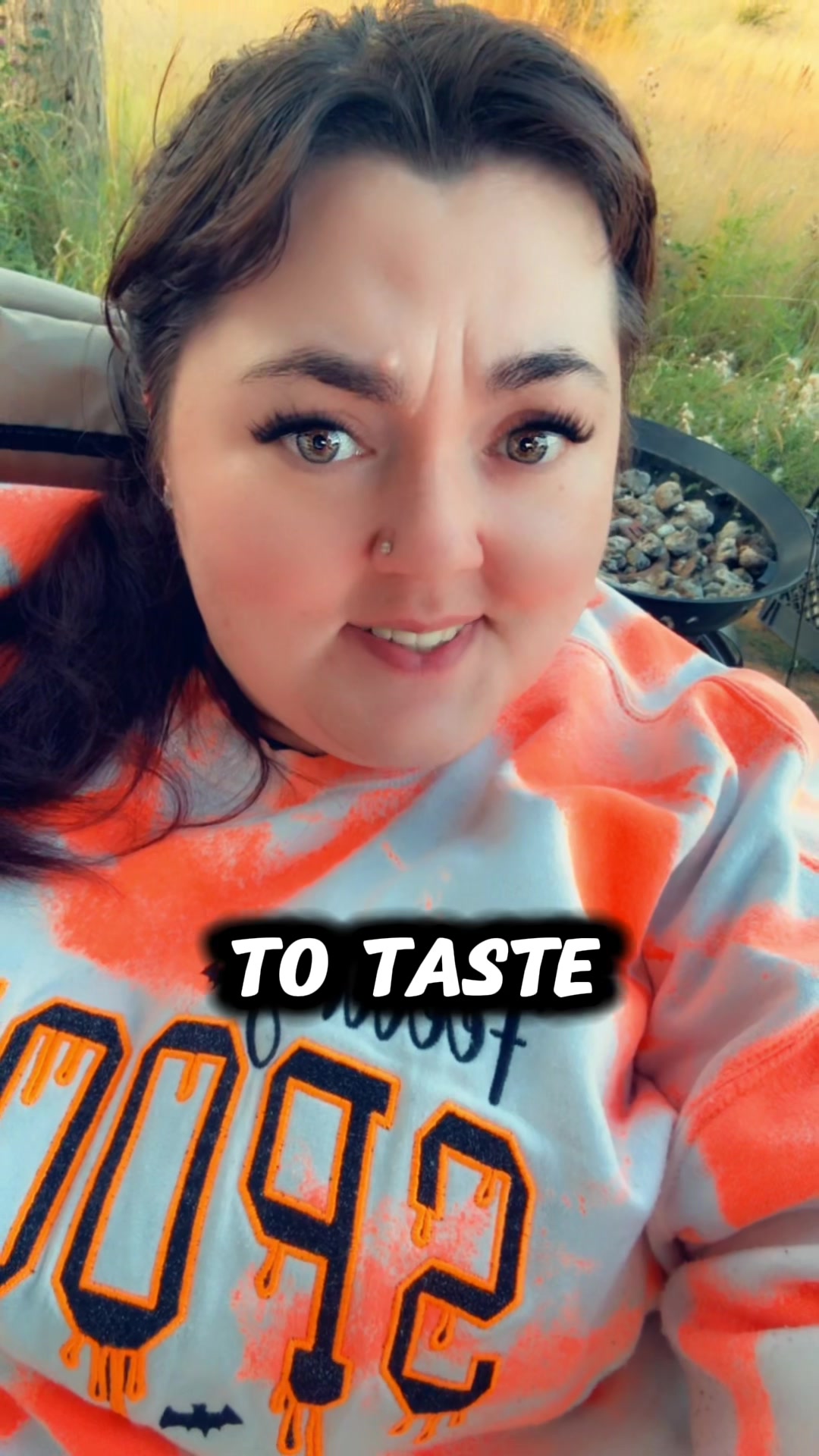 @Taya Squire | Author ✍️📖📚