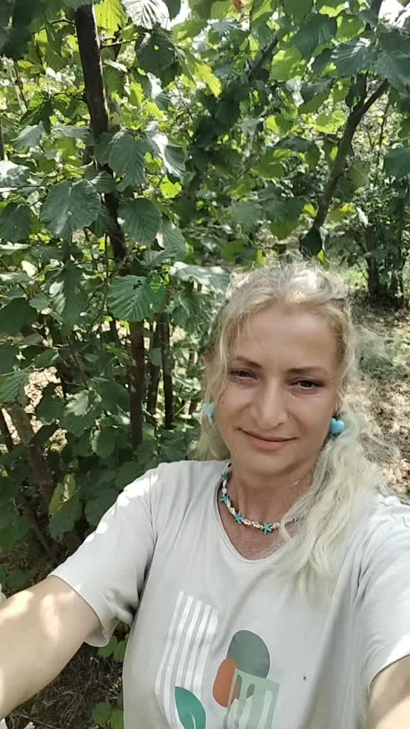 @nur şimşek