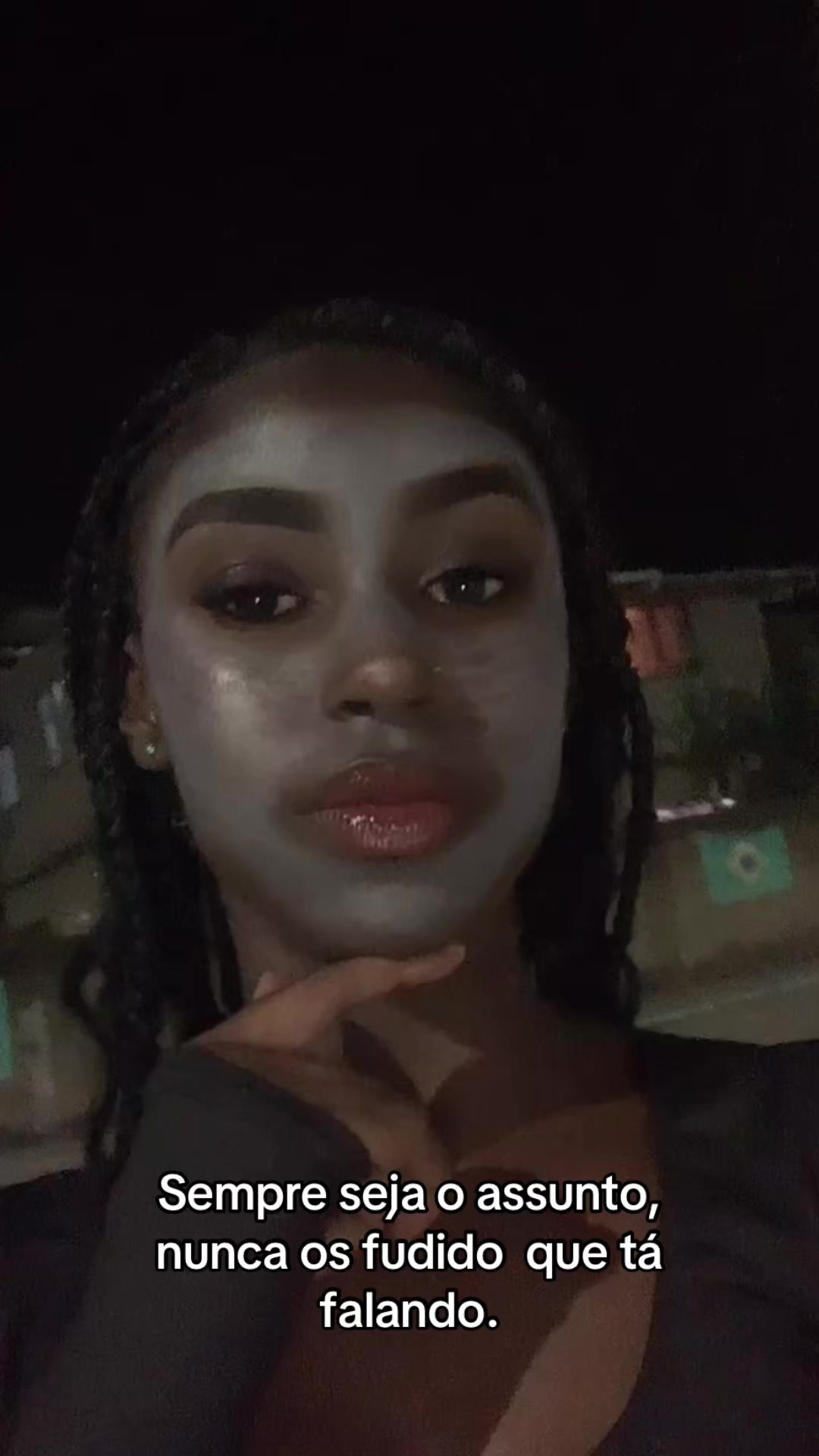 @YASMIN