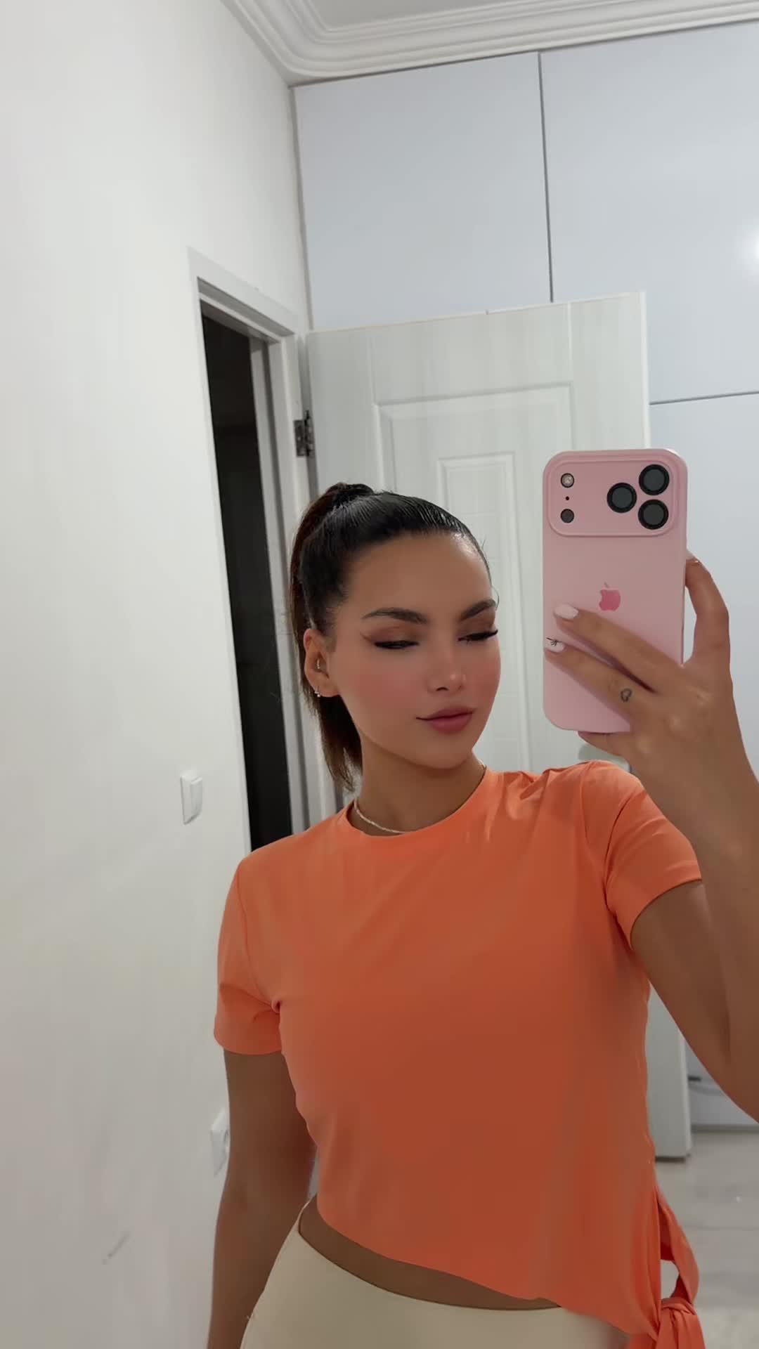@_.niikkaa