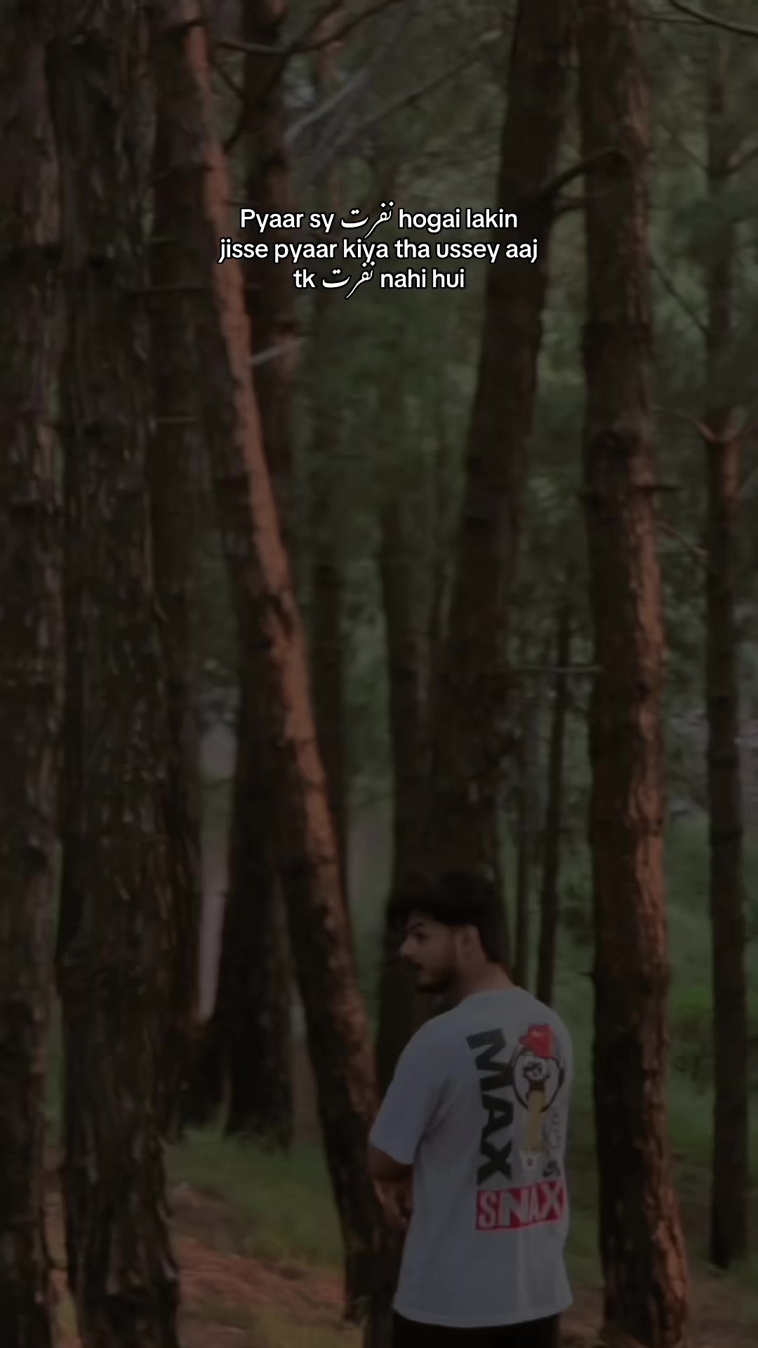 @KHAN 🚩