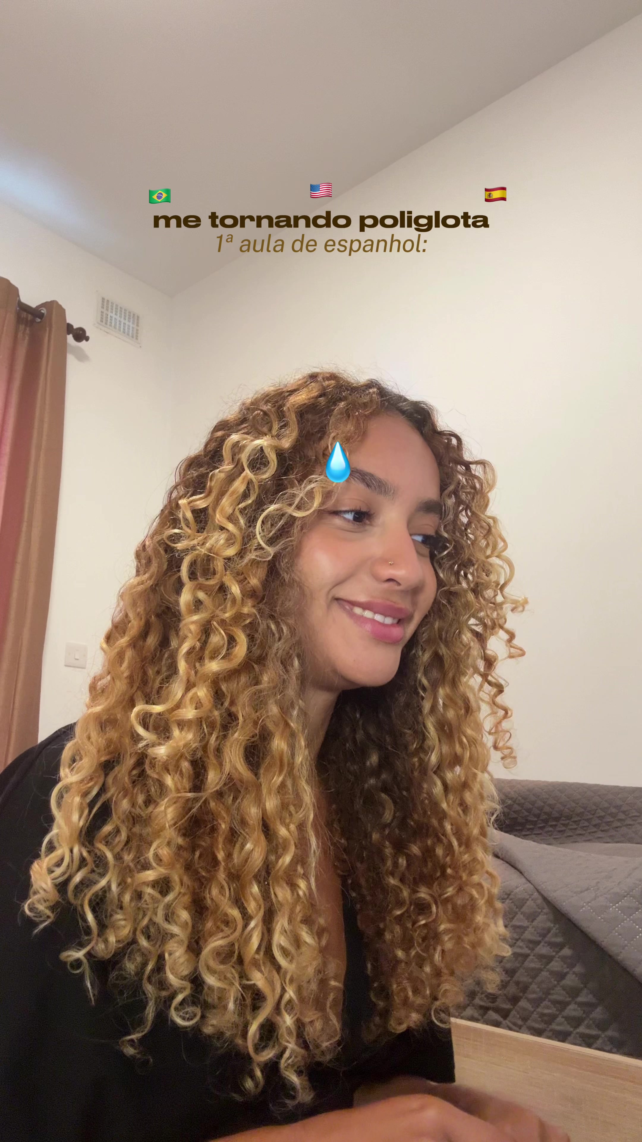@Jamylle Cavalcanti