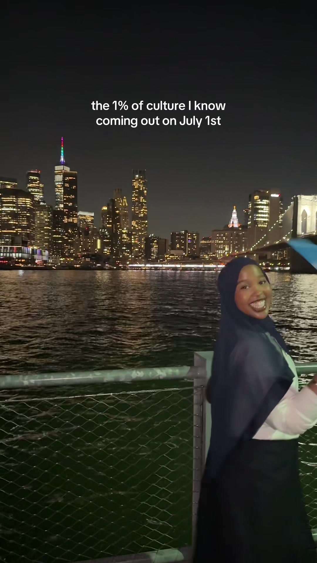 @Hamda | YT: hamdaslens