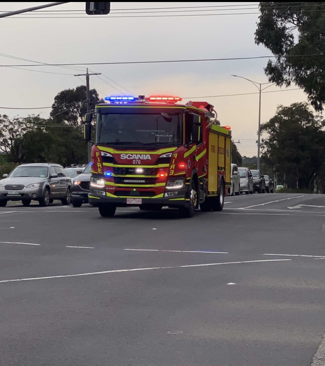 @Logiebogey🚒🔥