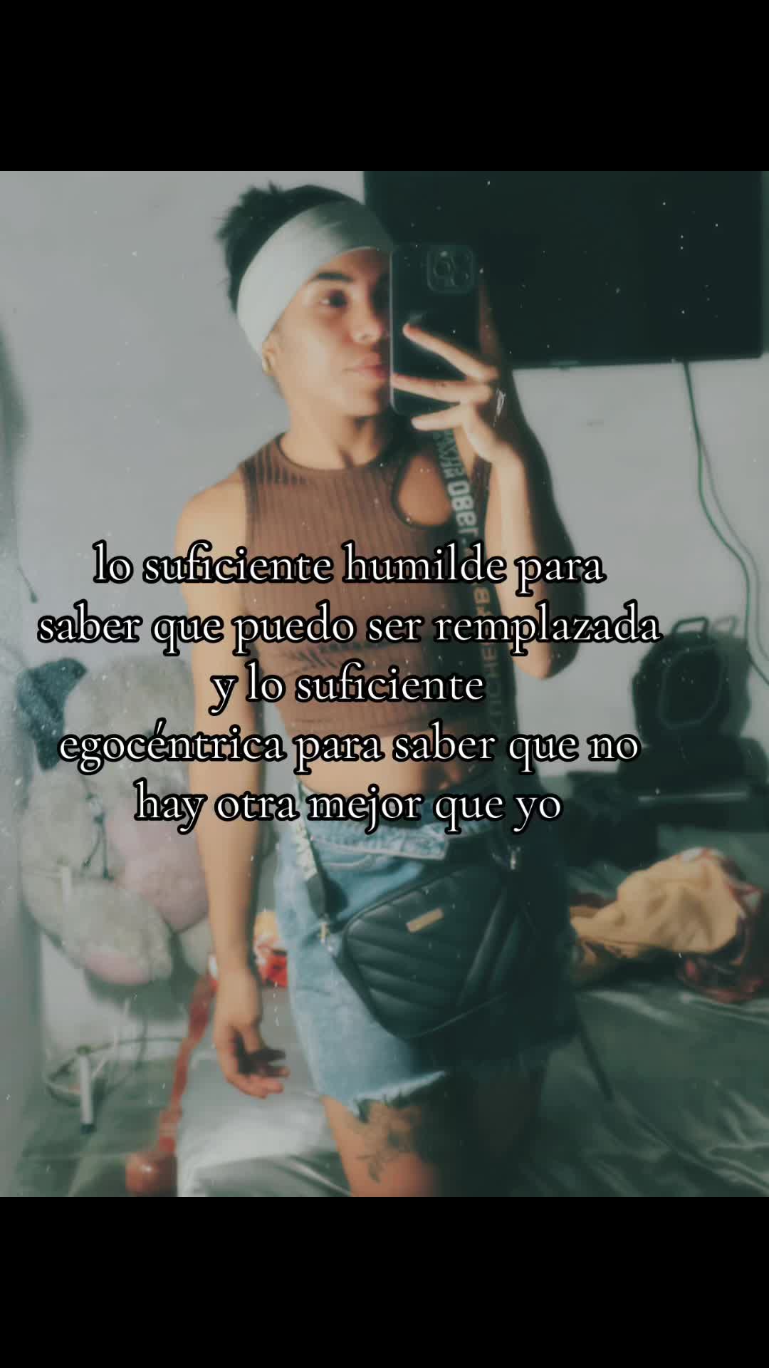 @lalo.026