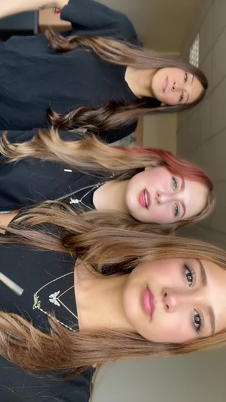@Gulce𐙚˚⋆
