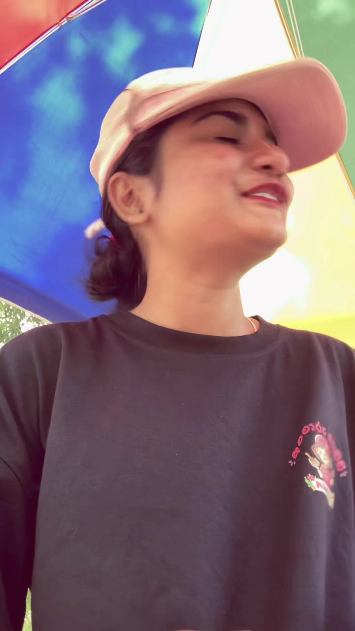 @පොඩ්ඩී.._ 🐣🥹