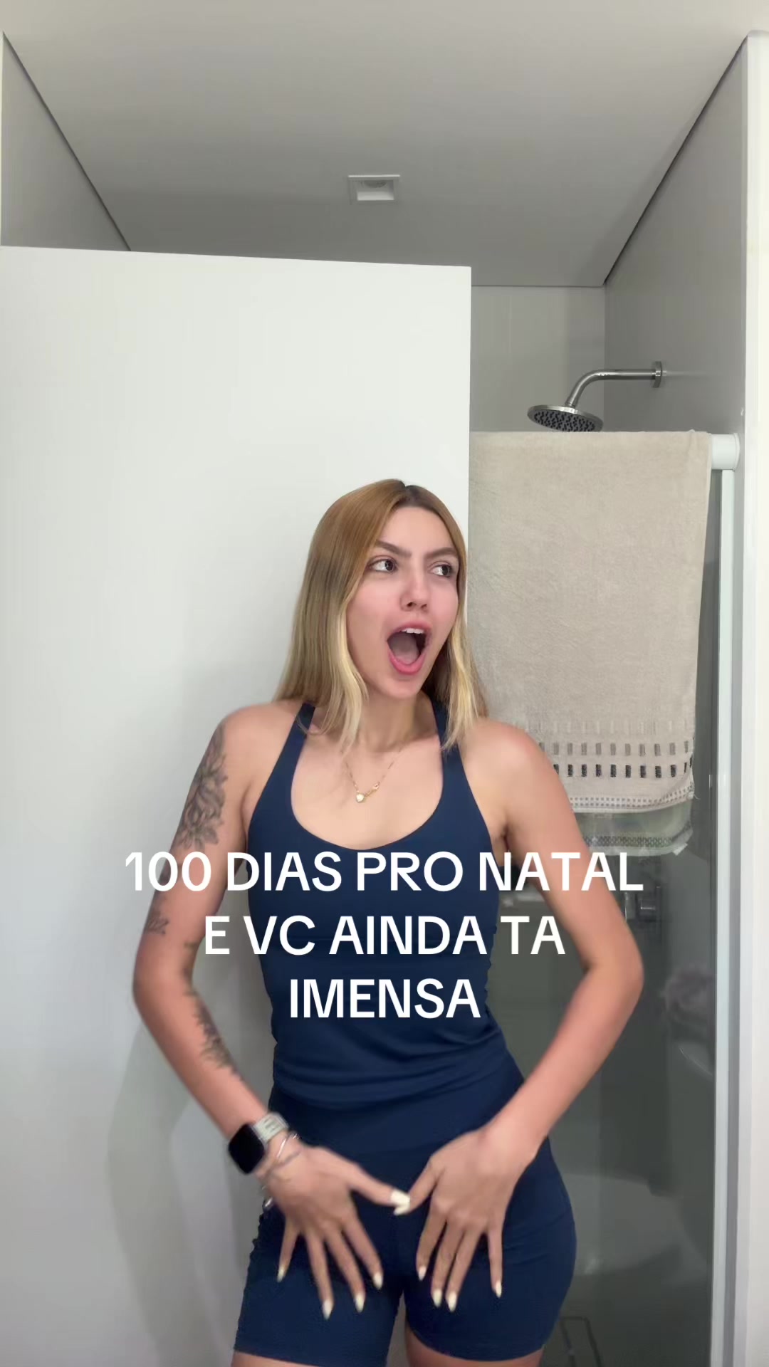 @Carol Castro