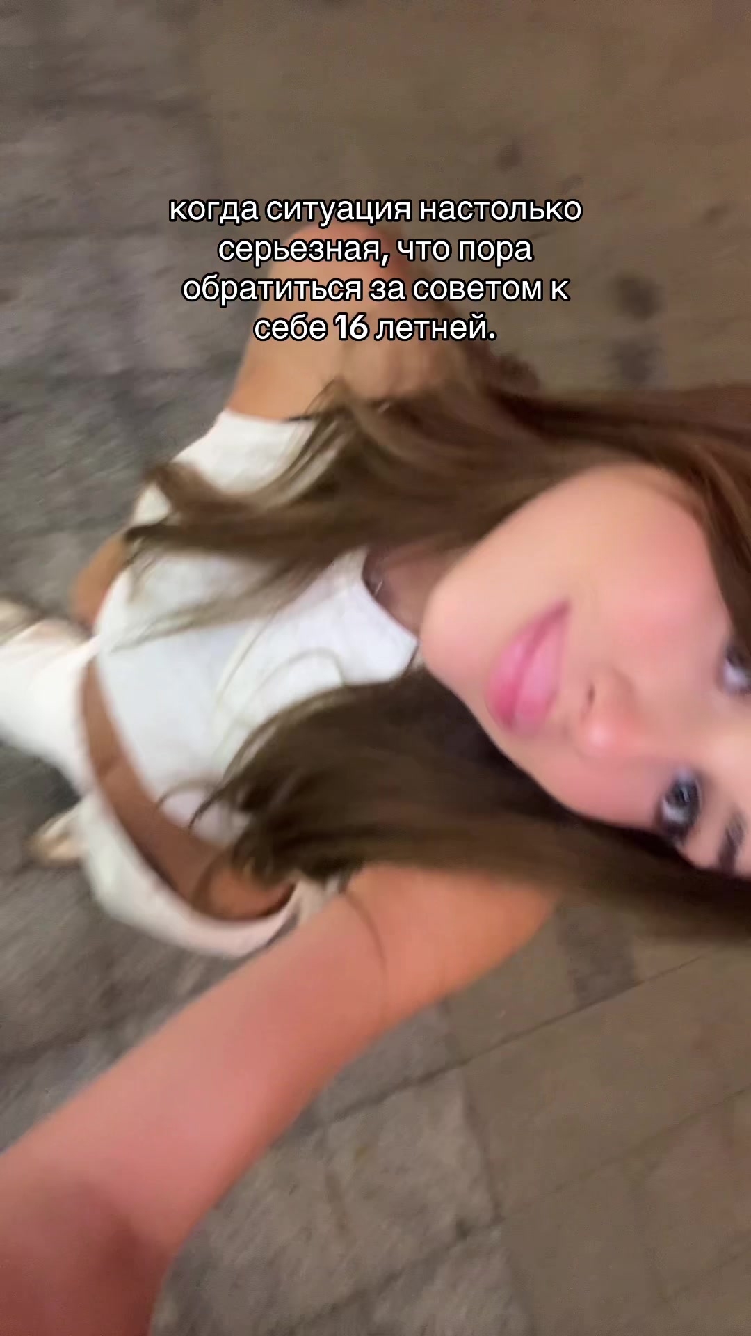 @dashawww