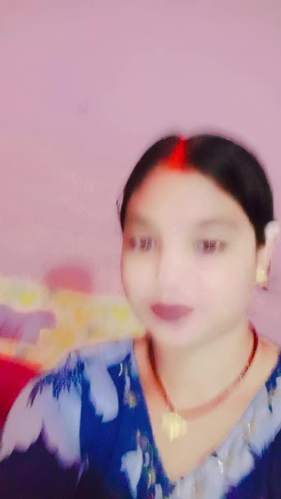 @Aarti Sarraf