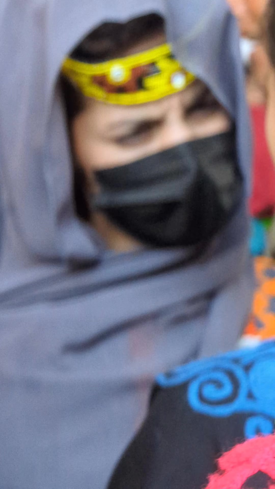 @sk