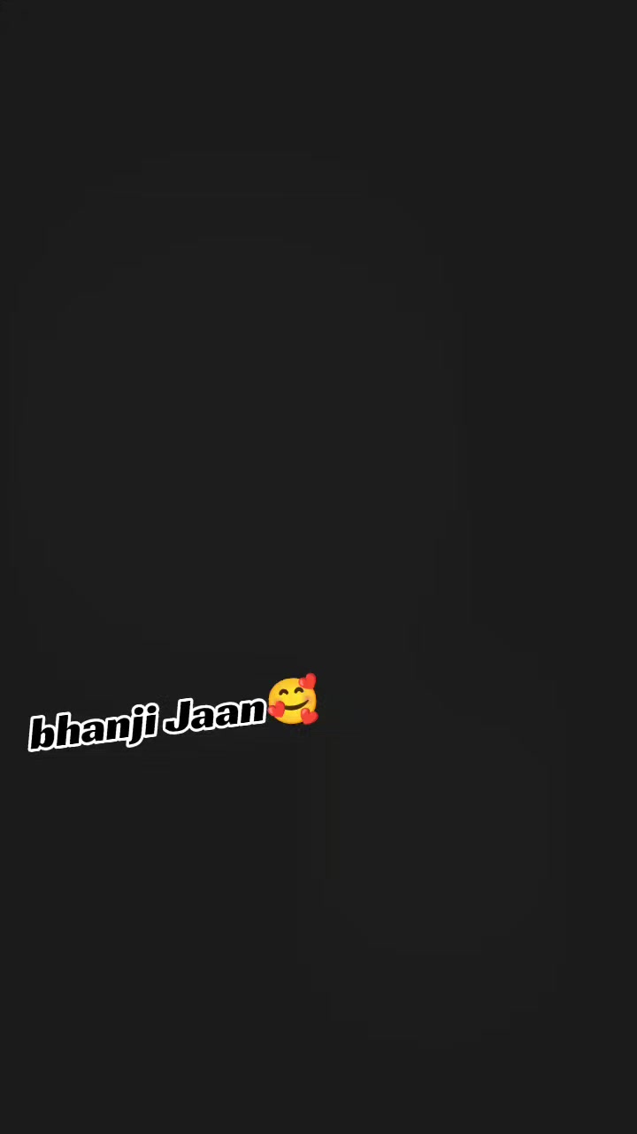 @mr.usmanahmed7