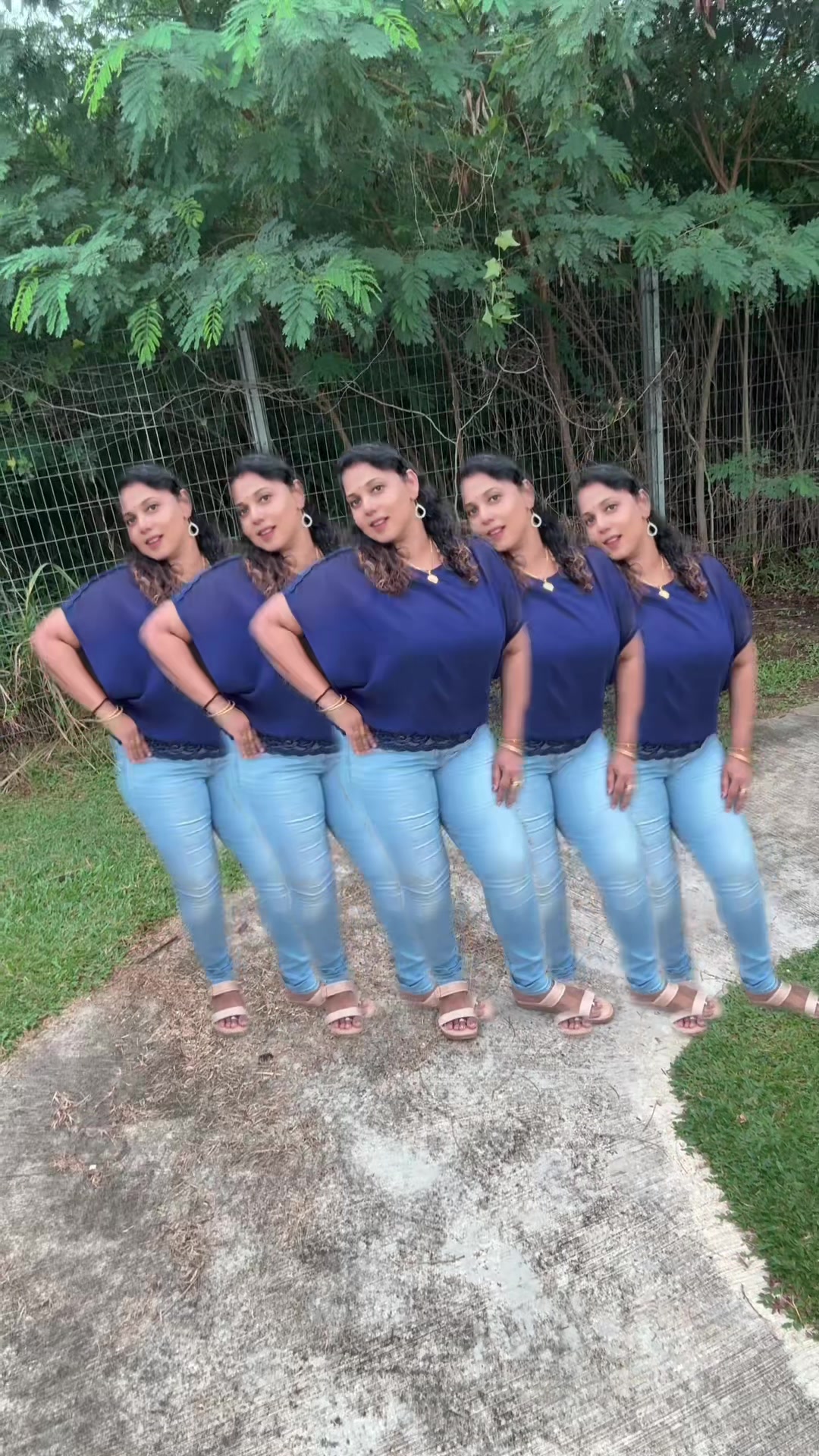 @Gunawathi29