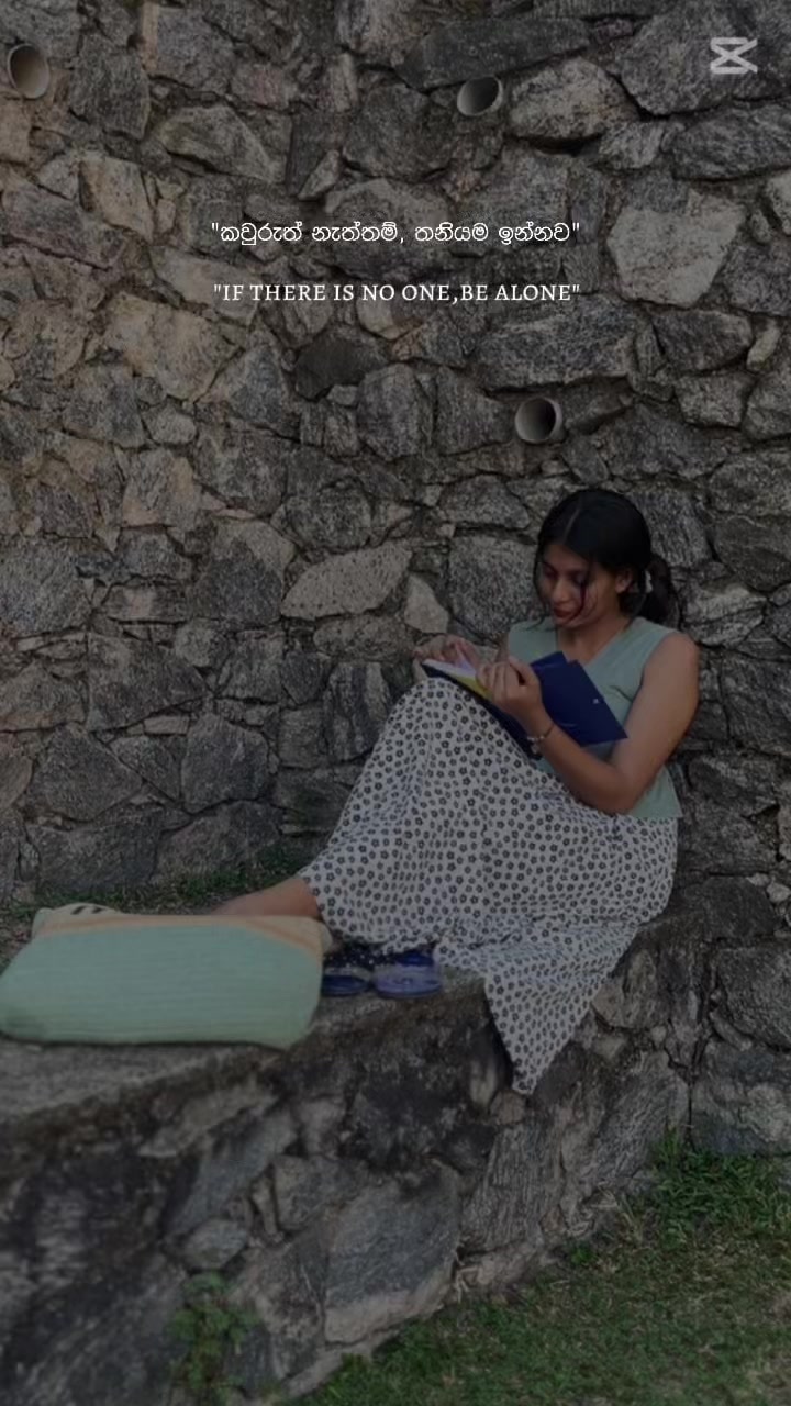 @Kavishika__🍃🎀🐣