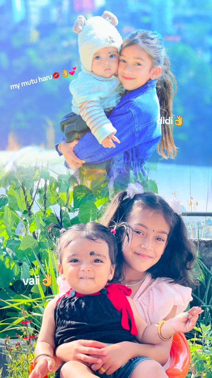 @umesh❤️&zwj;🩹sita72