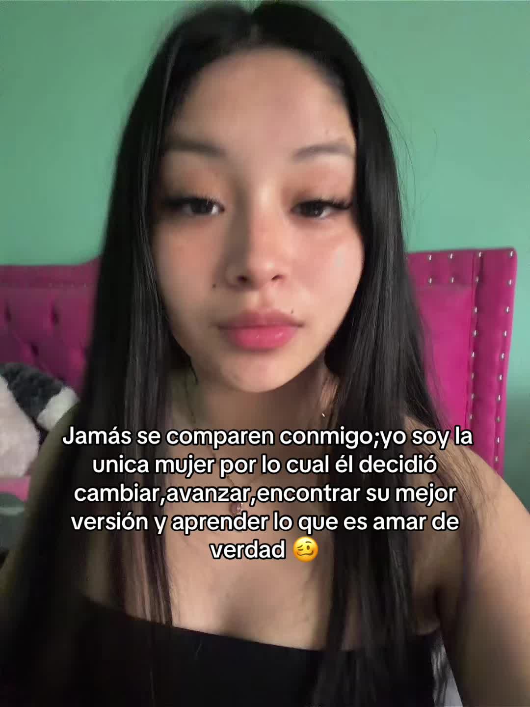 @maii✨