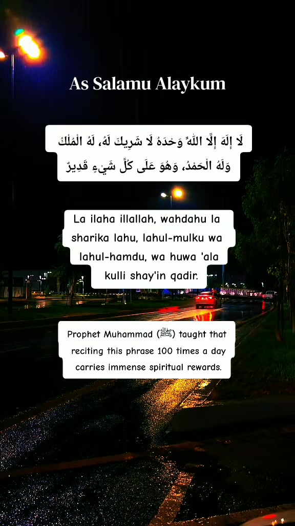 @Halima