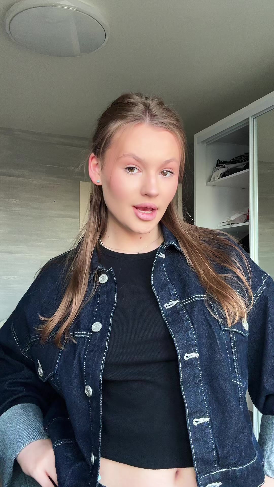 @alina.solovyovaa