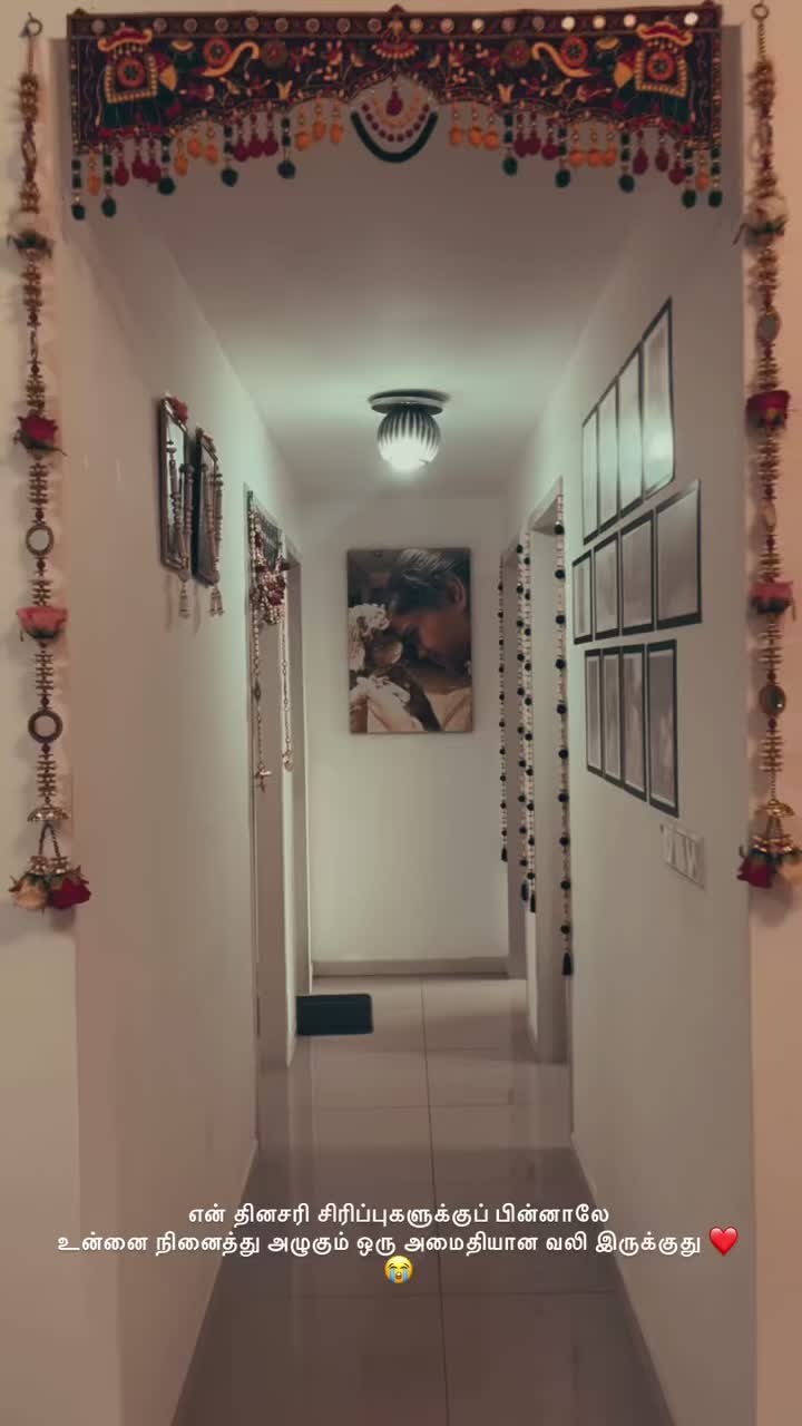 @jayyyy_24