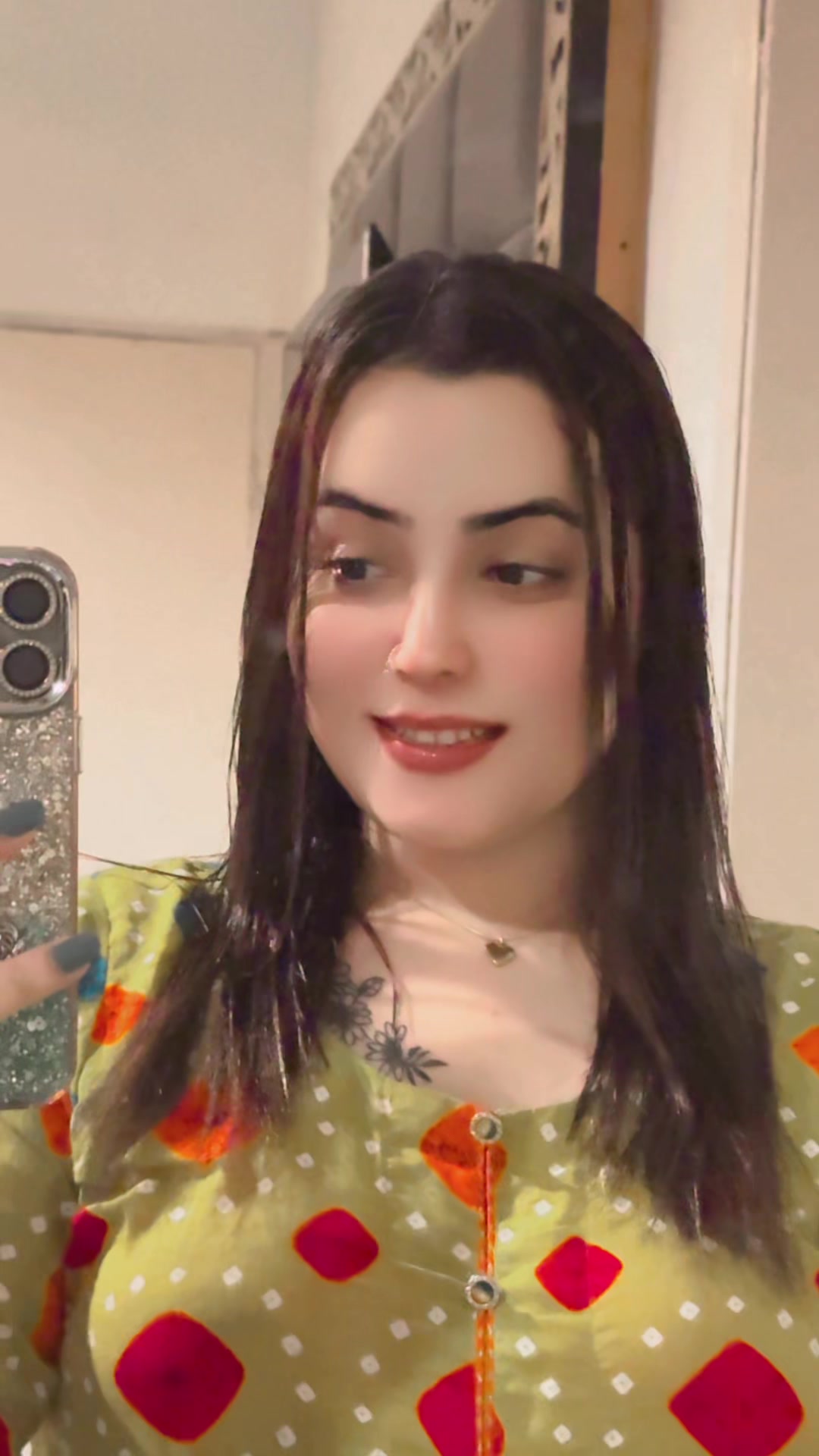 @Singer Shaina Ali Official 🦋