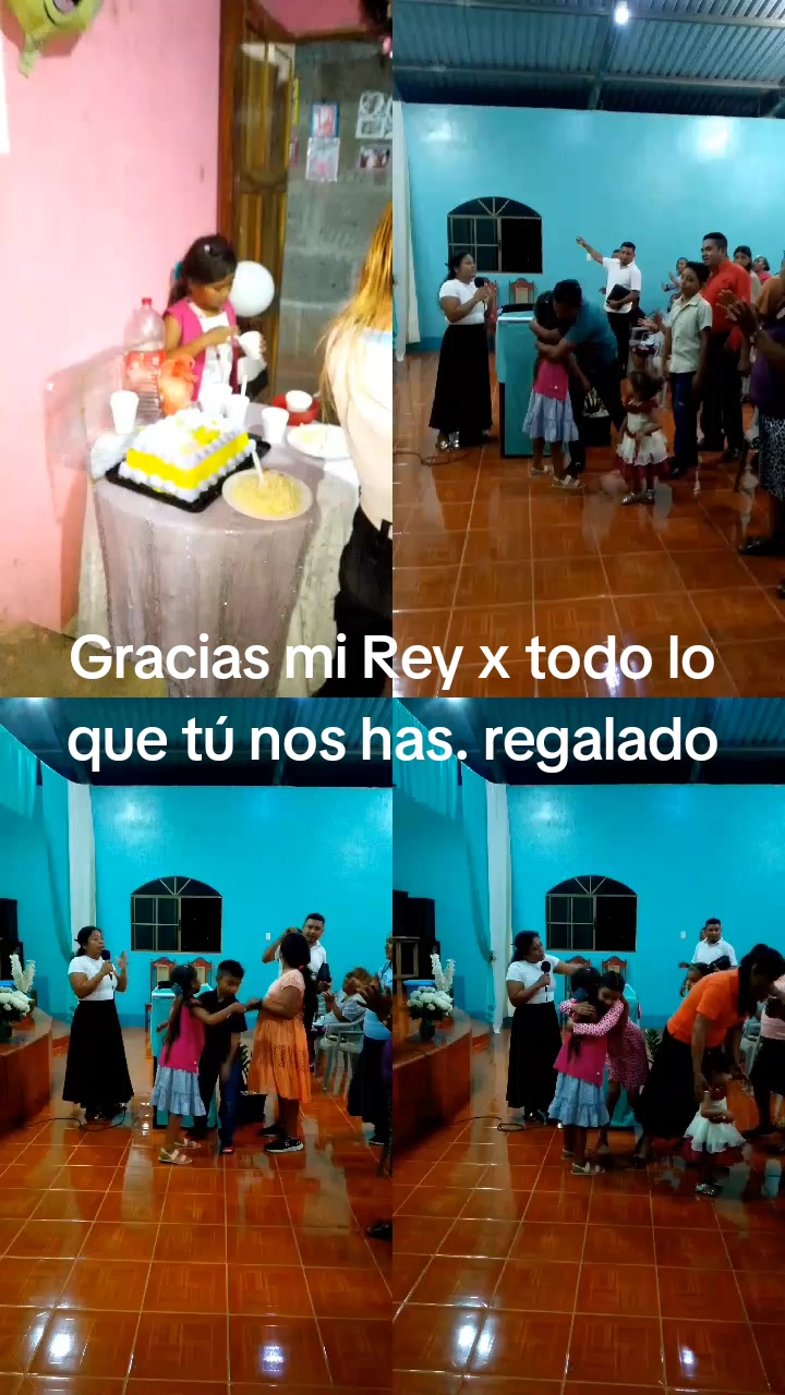 @Sara Tapia