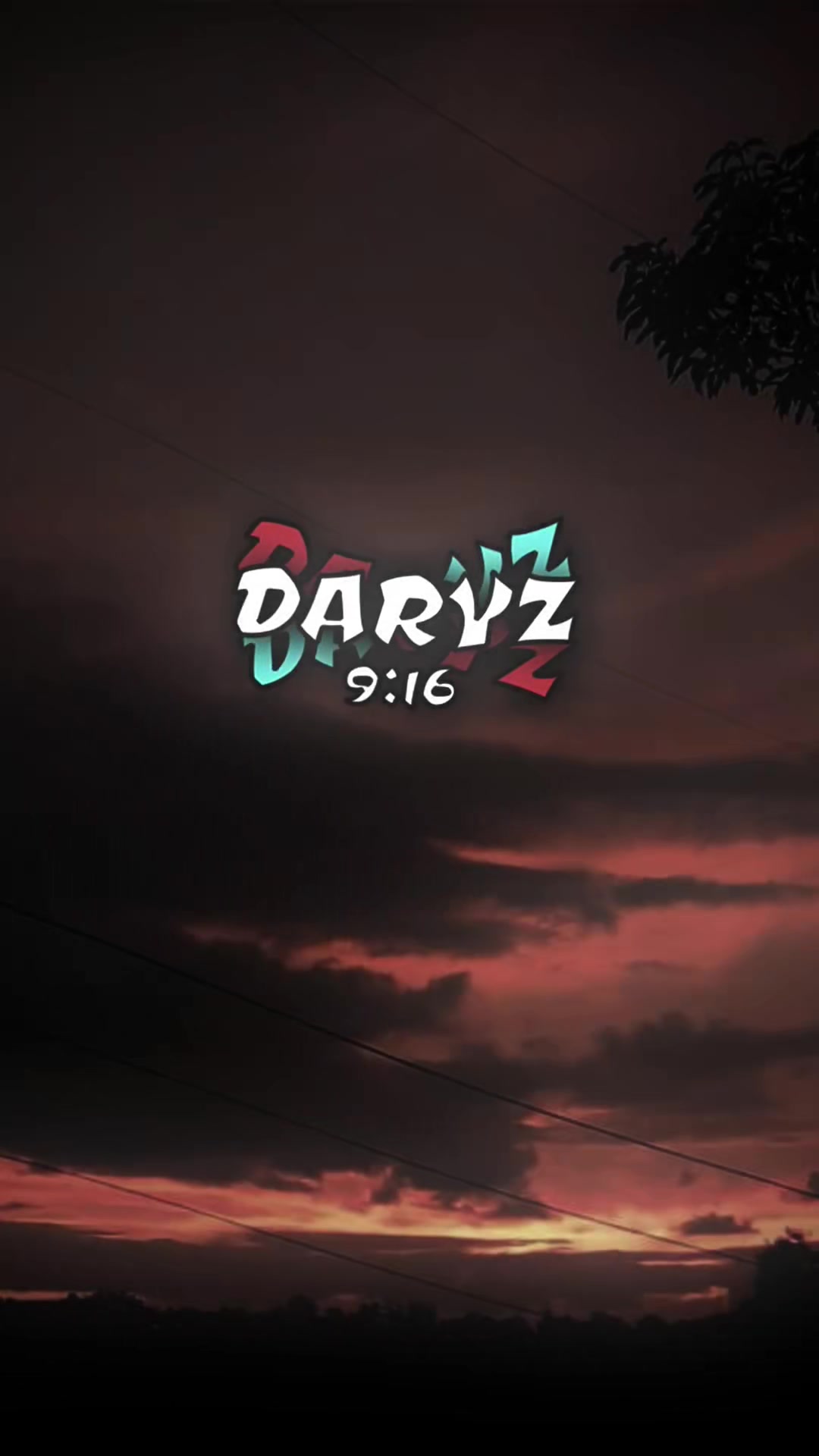 @𝘿𝙖𝙧𝙮𝙯/𝙋𝙧𝙚𝙨𝙚𝙩🎟