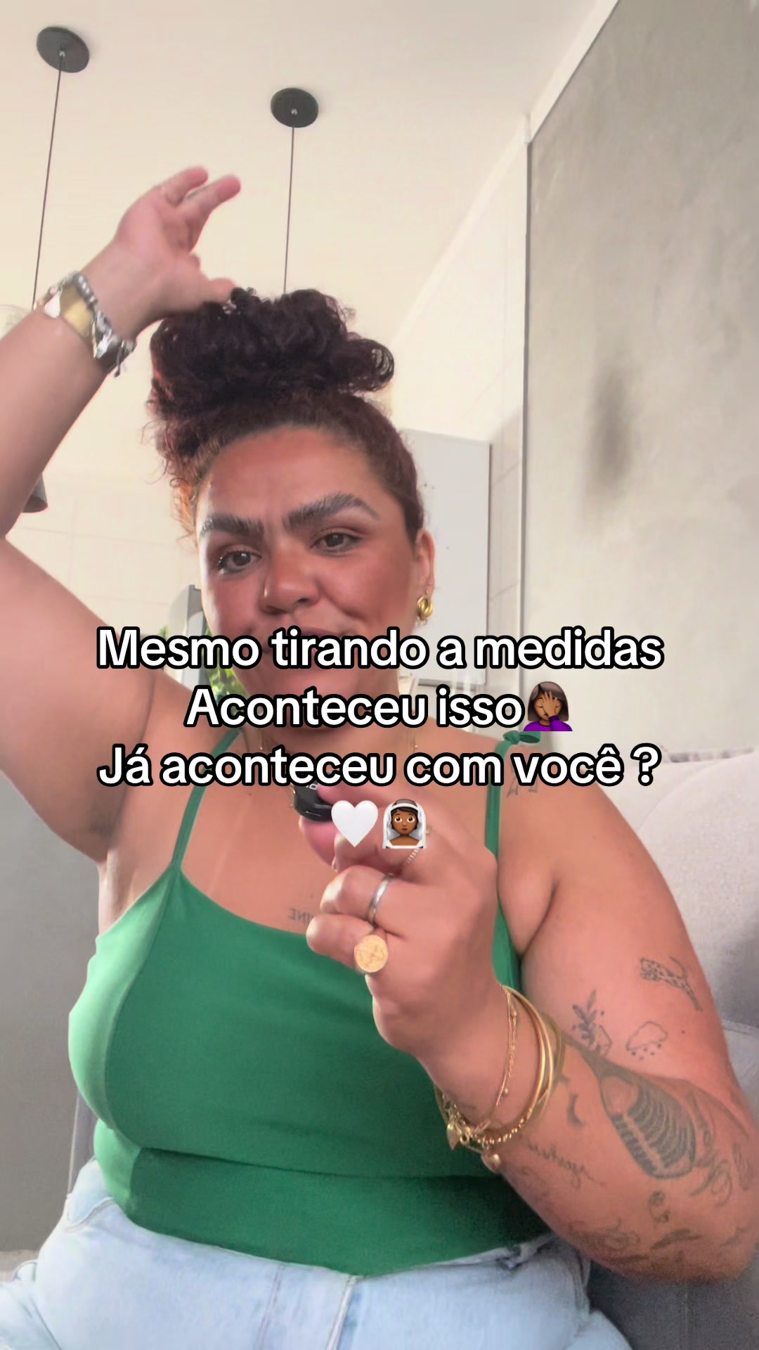 @Bruu Silva