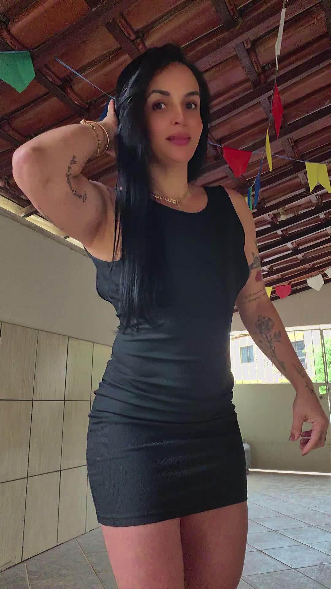 @Maga Ferreira