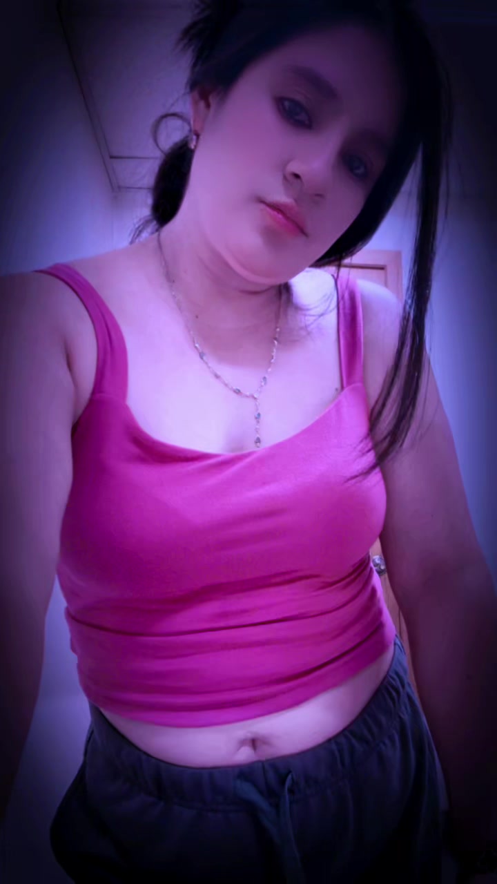 @🦋Alexandra🦋