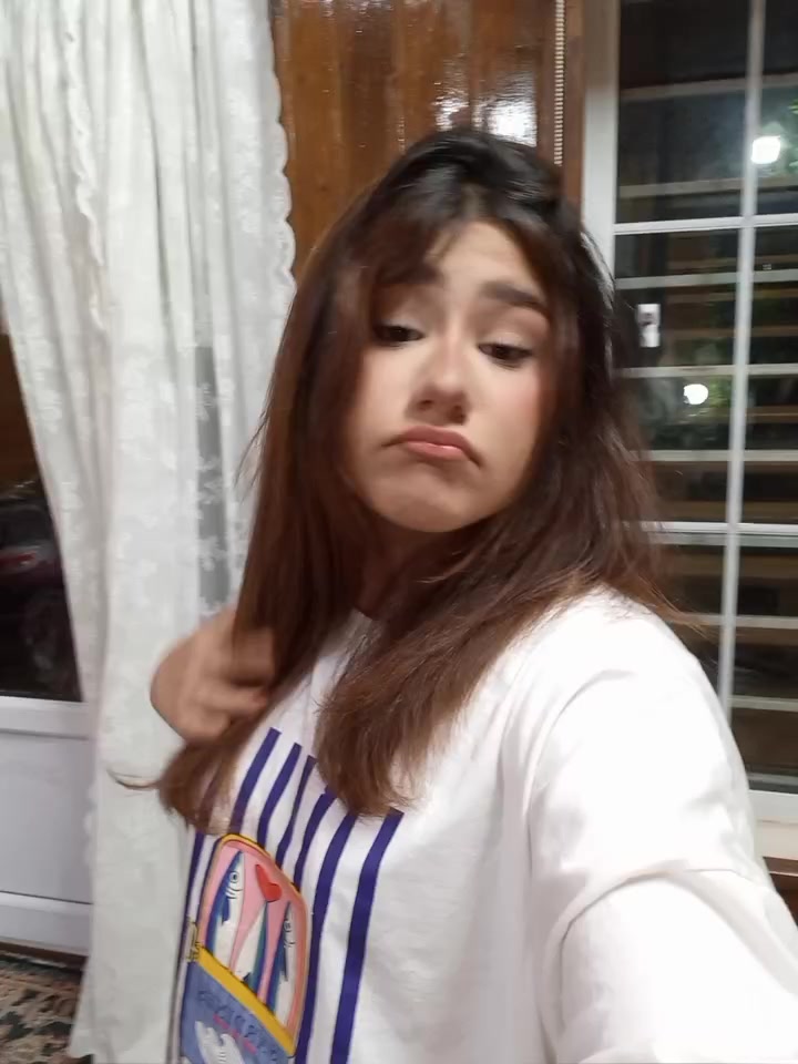 @Liana_jennie🤎🌊
