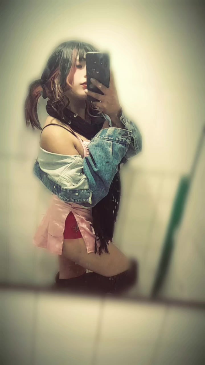 @😈🥵Tu DiAbLiTa 😈🥵