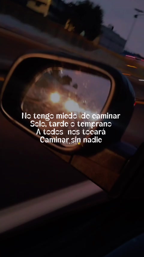 @El buen gazu