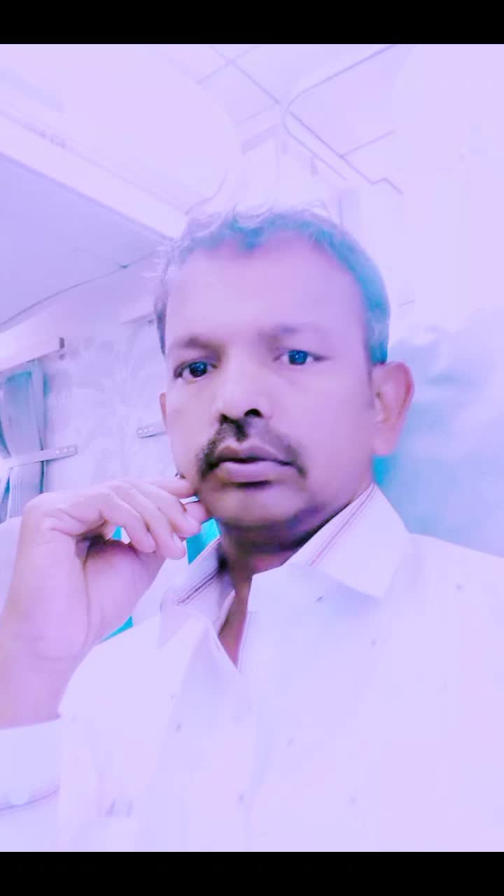 @சித்திக்