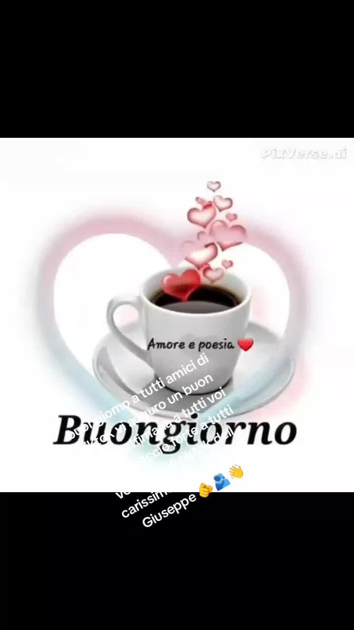 @Giuseppe Barbaro
