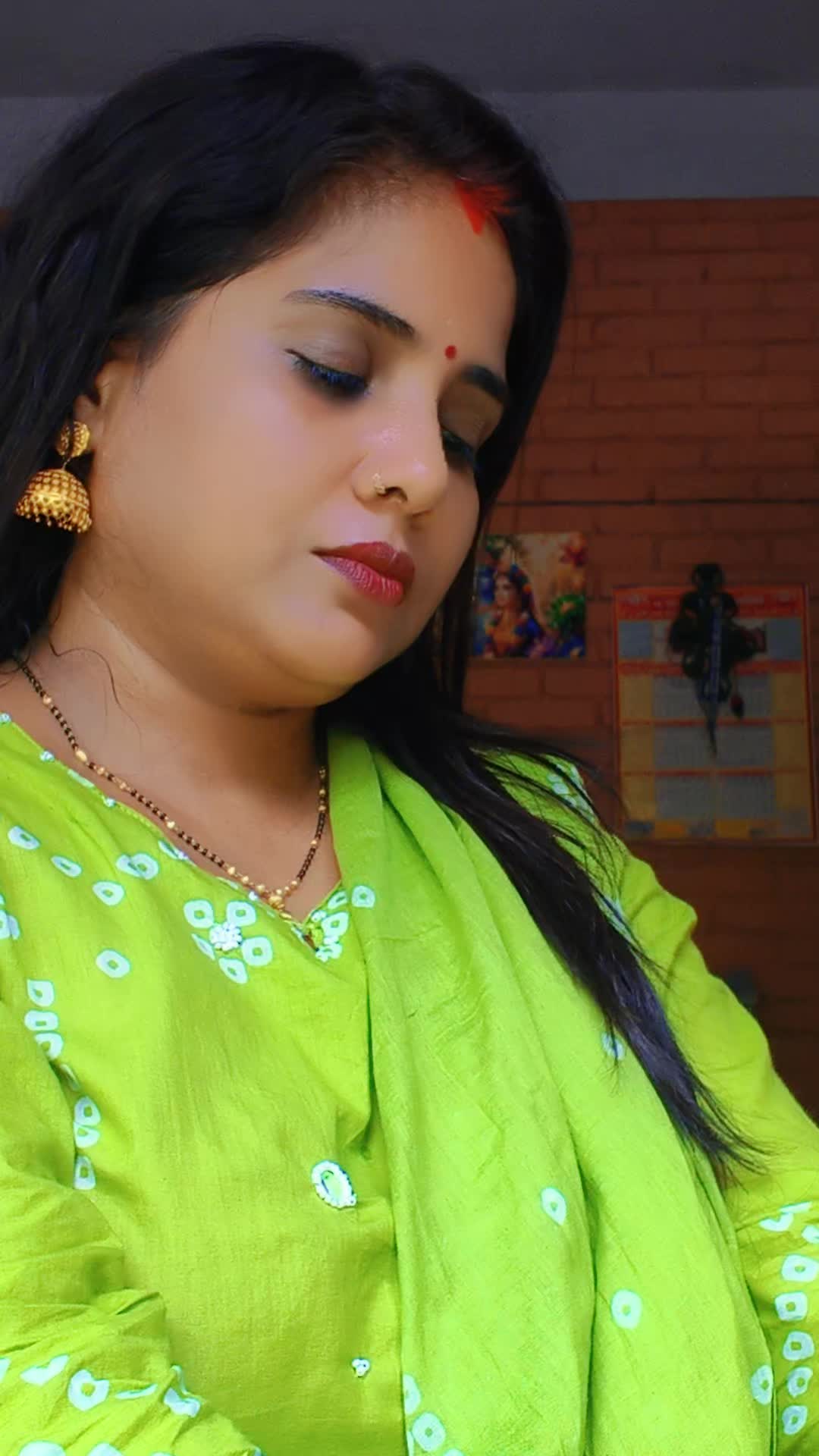 @Ranju❤️&Auml;&Ntilde;&Atilde;&Ntilde;T❤️Jha