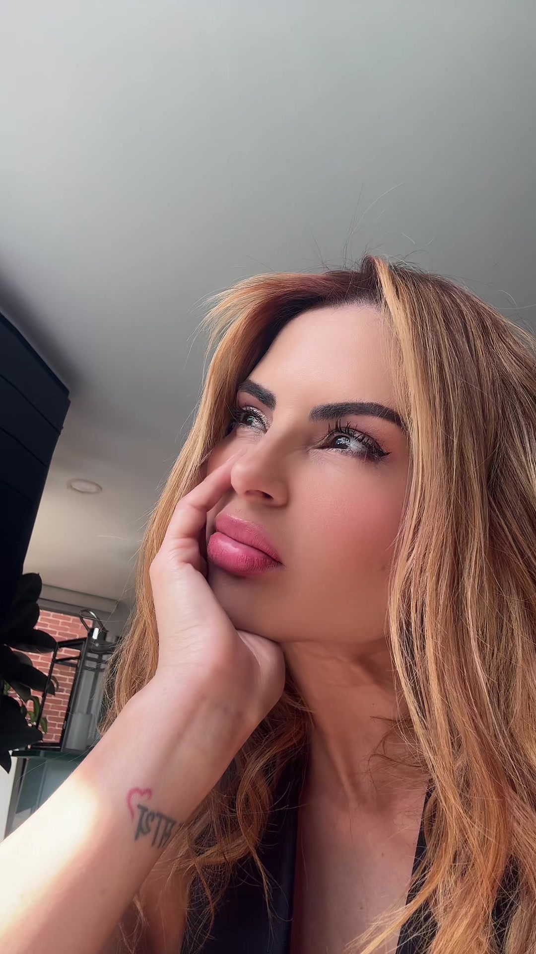 @Estefania Gomez