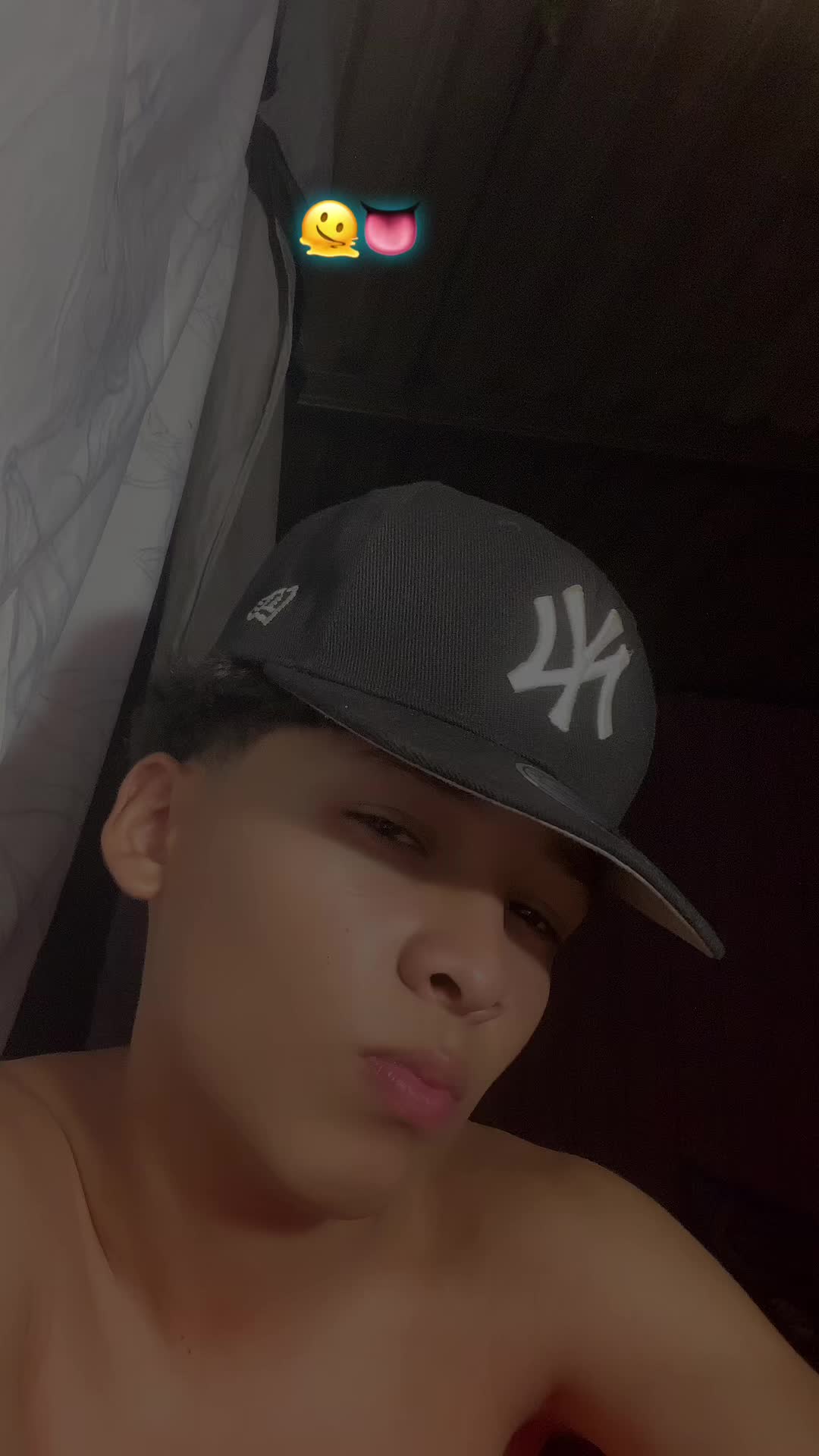 @4nderzon__kz
