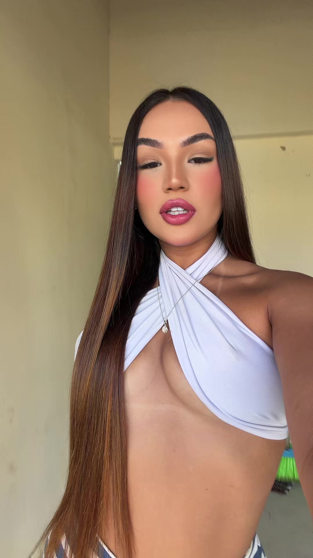 @Laura Melo