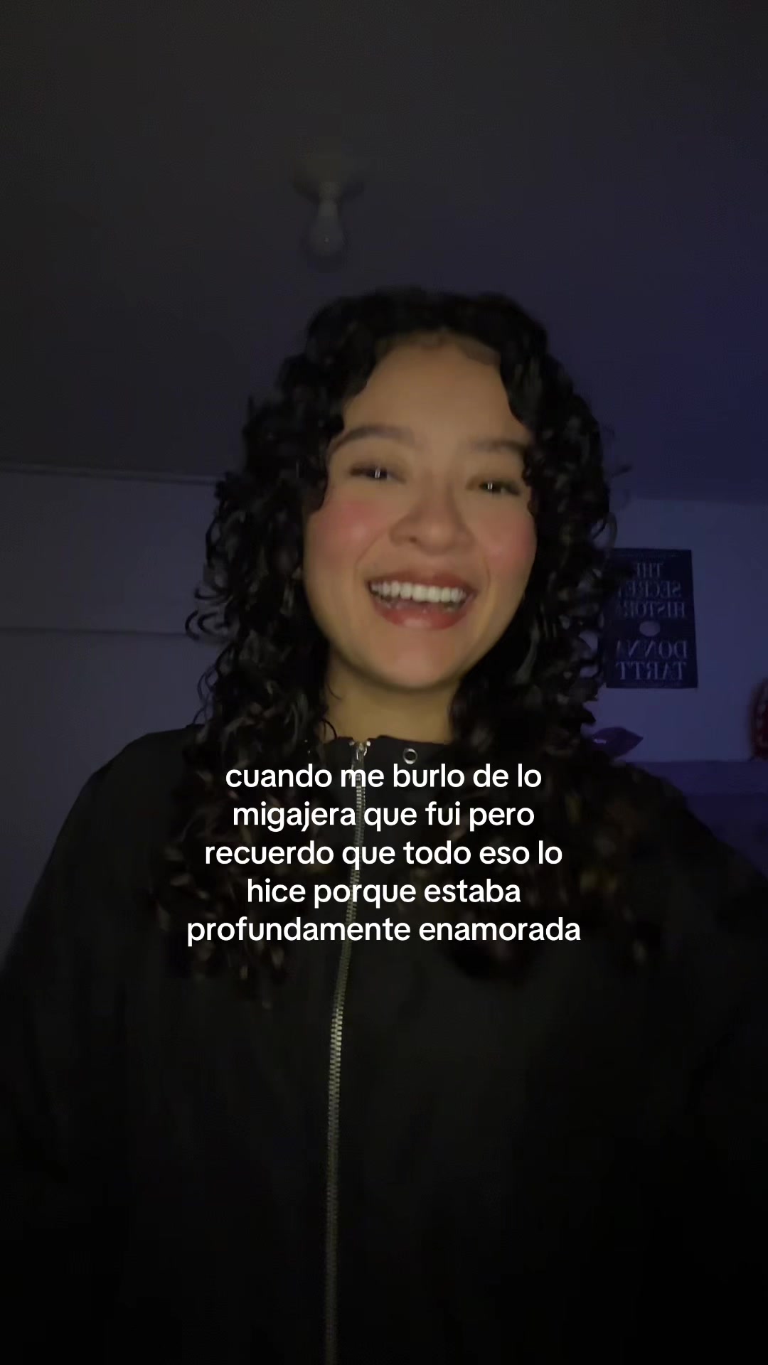 @kio